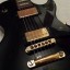 Vendo: Vengo Gibson Les Paul Studio 2001