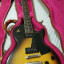 Gibson Les Paul Special 1989