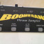 Looper profesional boomerang