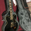 Epiphone Lucille BB King