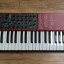 NORD LEAD 4