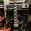 Gibson Les Paul Custom 1975