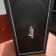 Bafle 4x12 Marshall y 2x12 JBG (VENDIDO)