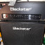 Blackstar HT 100 Cabezal y pantalla PERFECTO ESTADO (Negociable)