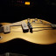 Gibson LP 1952 Tribute 2009 Prototype 216/564