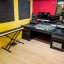 MainTrack Studio  - Estudio de grabación Guadalajara - Madrid