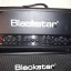 Blackstar HT 100 Cabezal y pantalla PERFECTO ESTADO (Negociable)