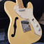 Fenix telecaster thinline  by Young Chang