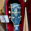 Vendo Gibson Les Paul Custom 68 VOS