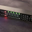 DAP Audio IMIX-7.1 - Mezclador de instalación de 7 canales