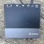 Steinberg UR22C , compatible Ipad
