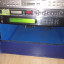 Korg sg pianos rack