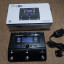 TC Helicon Play Acoustic