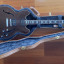 GIBSON ES335  walnut satin