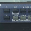 Yamaha motif rack Es + Plg150vl