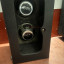 Bafle 4x12 Marshall y 2x12 JBG (VENDIDO)