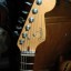 Fender Stratocaster American Standard año 95