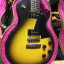 Gibson Les Paul Special 1989