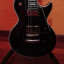 Tokai Les Paul Custom ALC-60 Black Beauty