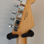 Fender Stratocaster MIM LH zurdos
