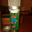 Neumann U87 Ai circuit 03 . años 90s