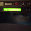 Korg sg pianos rack