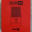Rode X XCM-50 - Microfono USB