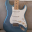 Squier CV50 Stratocaster CHINA