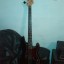 fender precision bass 1985 corona -califonia