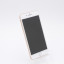 Iphone 8 PLUS GOLD de 64GB de segunda mano E320495