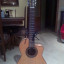 Guitarra alhambra 3f cwt