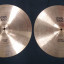 14" HiHat 2002 vintage 1975