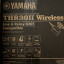 Yamaha THR30IIW Cream - Impecable
