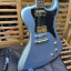 Dunable DE series R2 Pelham Blue