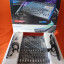 Presonus Studiolive AR16c