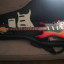 Fender Stratocaster Deluxe