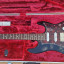 Reservada !!! banez AZ2204N-BK * SUPER STRAT -  Prestige Series Made in Japan