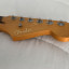 Fender Stratocaster Ultra
