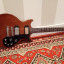 Gibson Melody Maker DC 1975