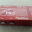 Red Box Pro