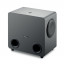 Focal Sub One Subwoofer doble