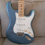 Squier CV50 Stratocaster CHINA