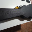 Estuche guitarra Les Paul Rockcase By warwick