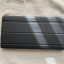 Teclado MIDI Roli Lumi