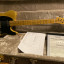 Telecaster Candy Old Guitars