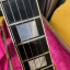 Gibson Les Paul Custom 1975