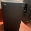 Bafle 4x12 Marshall y 2x12 JBG (VENDIDO)