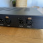 Stam Audio SA4000 MK3