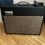 Amplificador Vox Valvetronix AD50VT