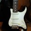 Fender Stratocaster American Standard año 95